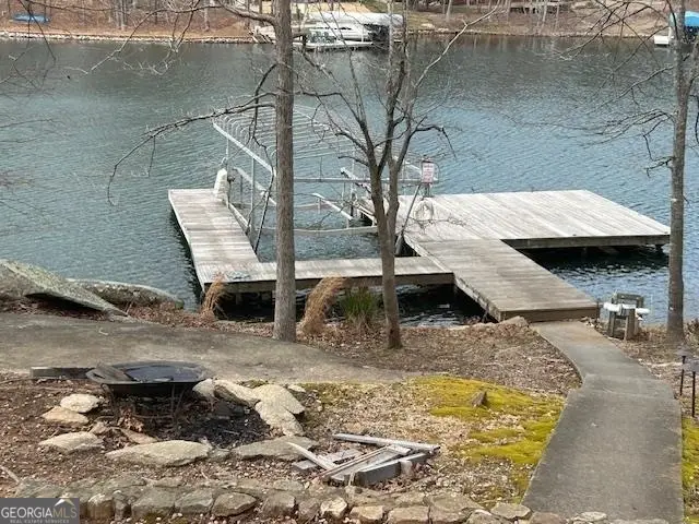 138 Winding River Road, Eatonton, GA 31024 - #3