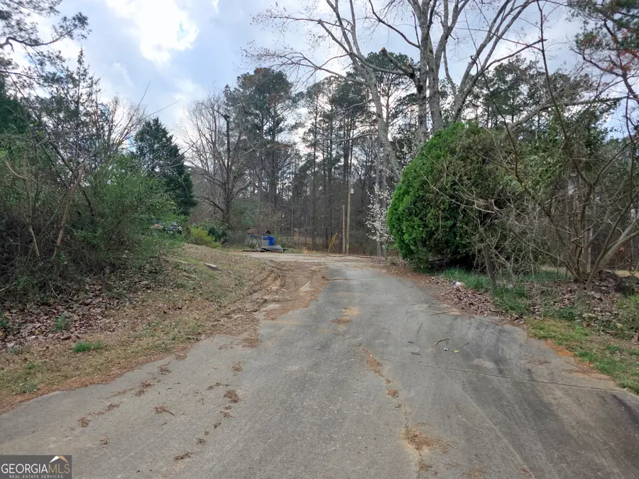 3505 Union Church Road, Stockbridge, GA 30281 - #2