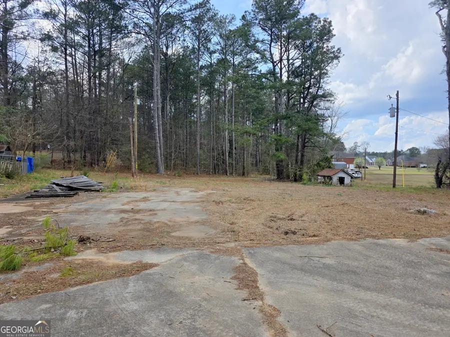 3505 Union Church Road, Stockbridge, GA 30281 - #3