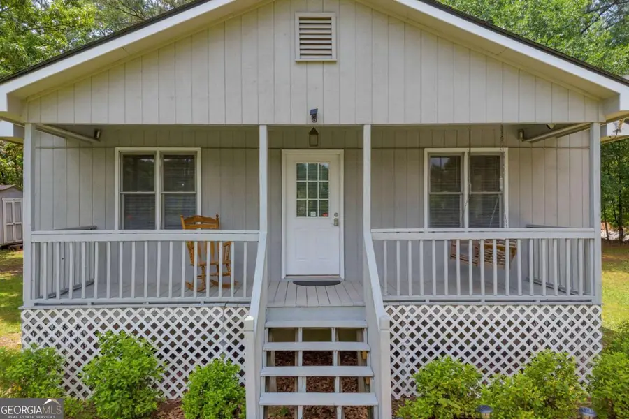 5180 Price Mill Road, Bishop, GA 30621 - #3