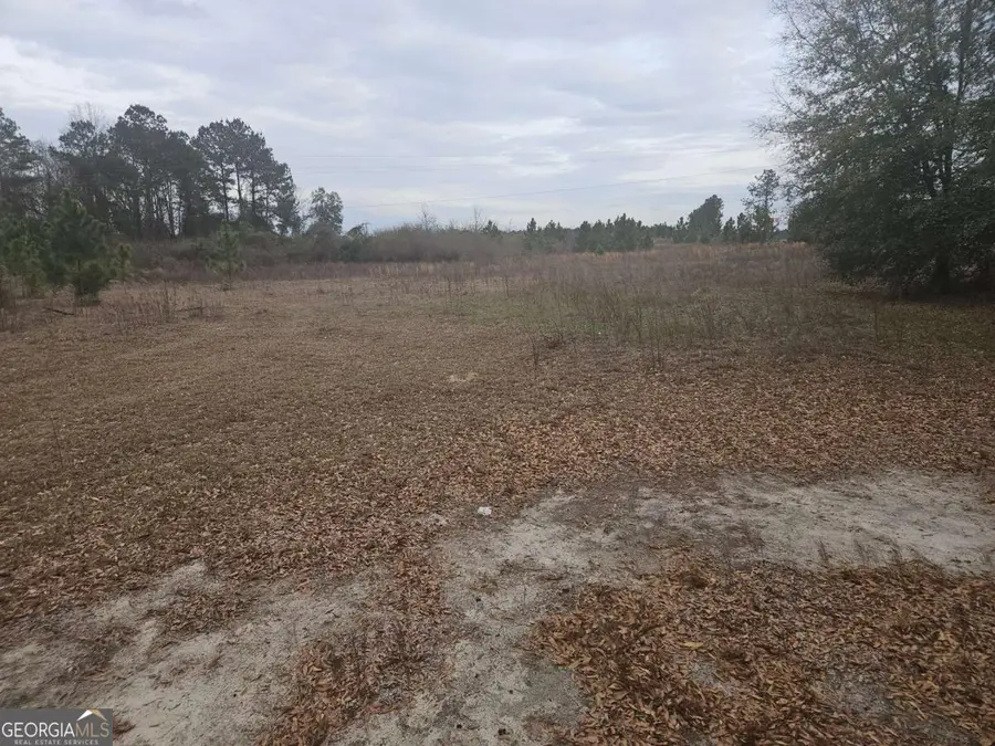 0 Snow Ridge Road, Ashburn, GA 31714 - #2