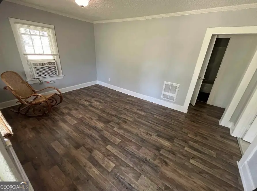 702 E Waring Street E, Waycross, GA 31502 - #2