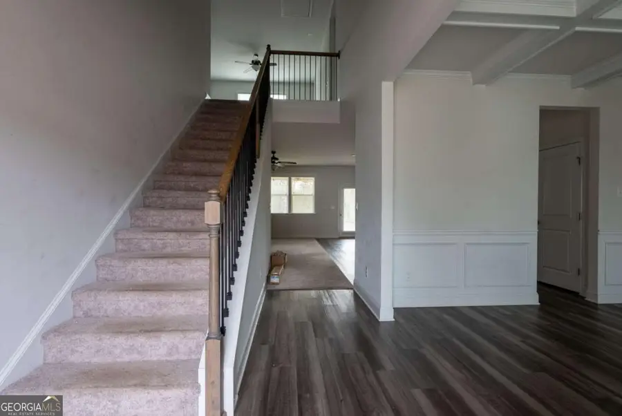 5257 Shorthorn Way, Powder Springs, GA 30127 - #3