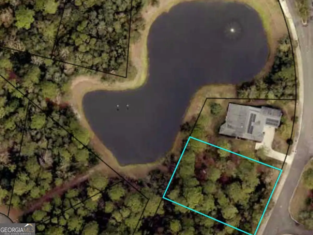 106 Storey Avenue, Saint Marys, GA 31558 - #1