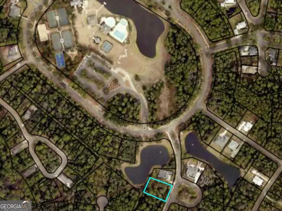 106 Storey Avenue, Saint Marys, GA 31558 - #2