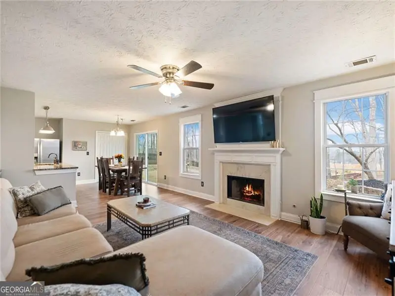 6640 Brittney Lane, Cumming, GA 30040 - #3