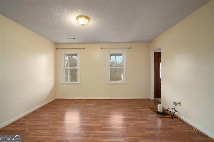 4314 Coastal Lane, Loganville, GA 30052 - #3