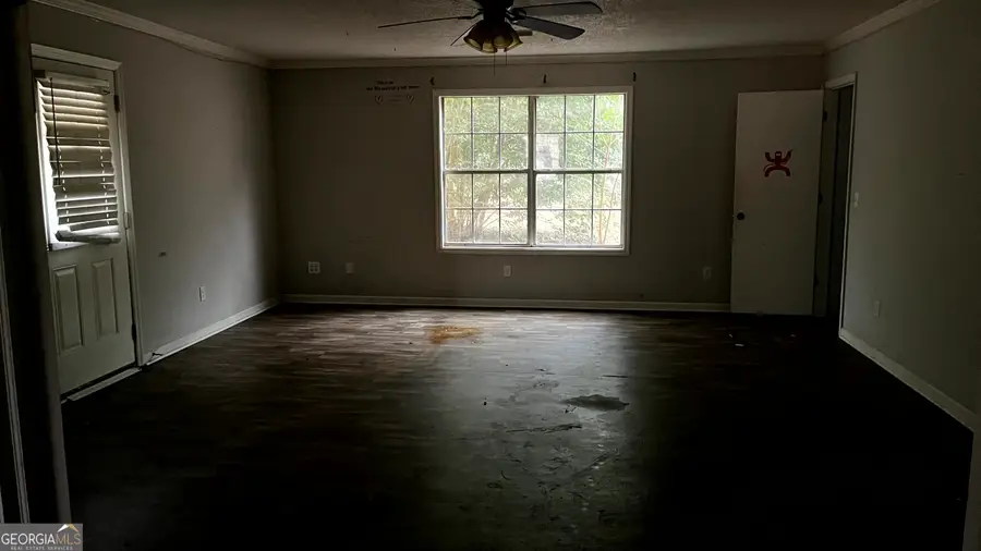 103 Strawberry Court, Fitzgerald, GA 31750 - #2