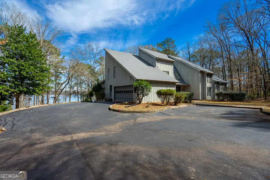 2010 Foxcroft Drive, Lagrange, GA 30240 - #3