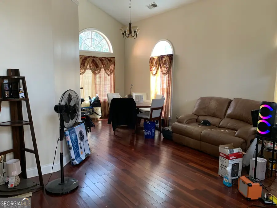 172 Nathan Road Sw, Atlanta, GA 30331 - #3