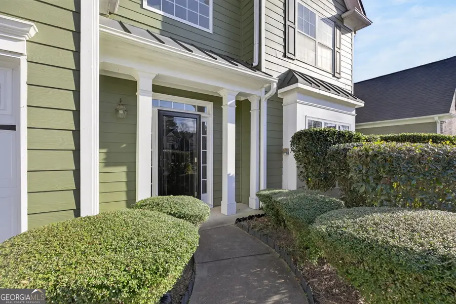 1032 Landon Drive, Villa Rica, GA 30180 - #2