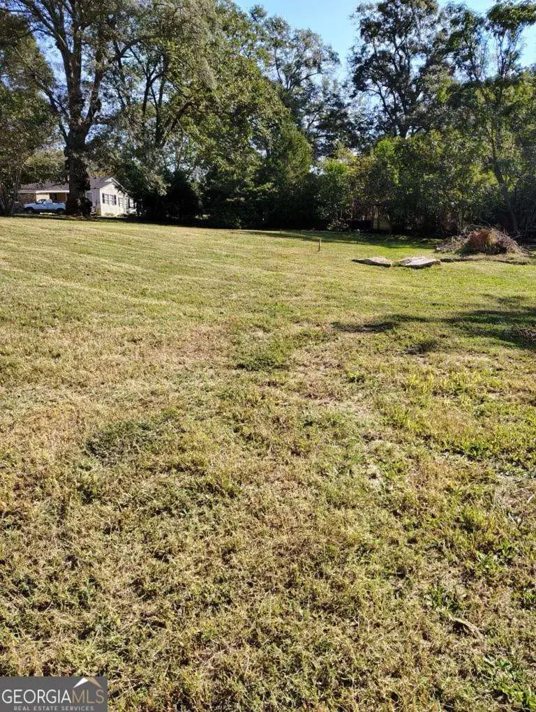 857 College St, Royston, GA 30662 - #3