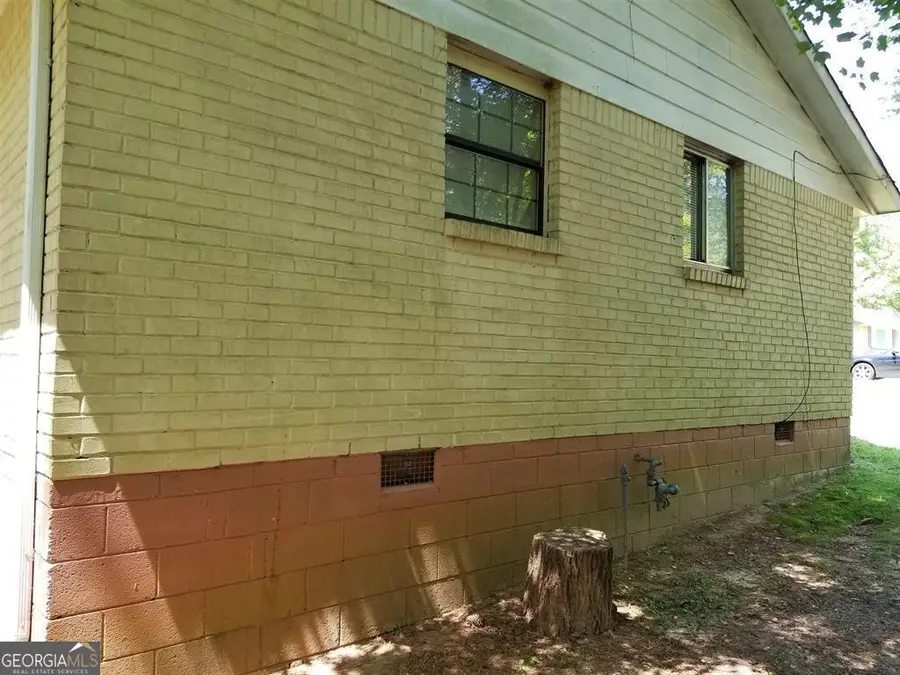 81 Royce Drive, Jonesboro, GA 30238 - #3