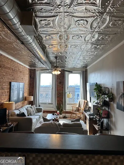 102 N Hill Street #APT 308, Griffin, GA 30223 - #2