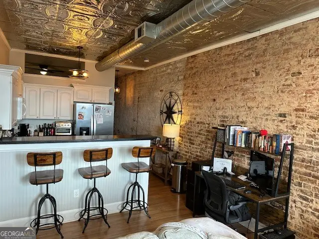 102 N Hill Street #APT 308, Griffin, GA 30223 - #3