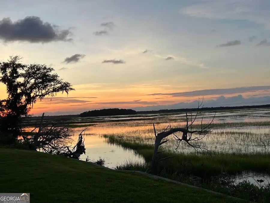 137 Ryan Nicholas Drive, Kingsland, GA 31548 - #3