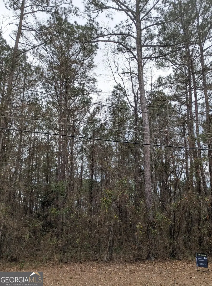 841 Chisom Trail, Macon, GA 31220 - #3