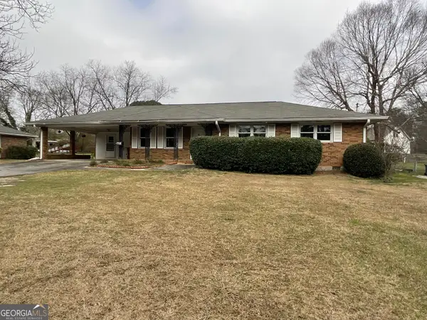 2161 Pine Road, Snellville, GA 30078