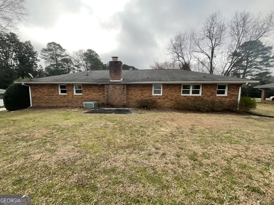 2161 Pine Road, Snellville, GA 30078 - #3