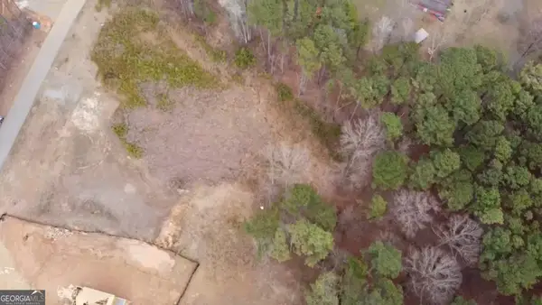 0 Rutledge Road, Acworth, GA 30101