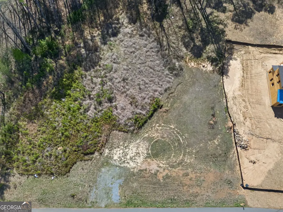 0 Rutledge Road, Acworth, GA 30101 - #2