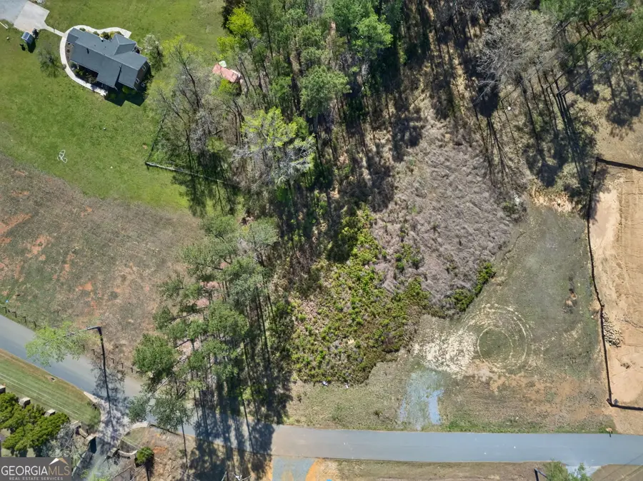 0 Rutledge Road, Acworth, GA 30101 - #3