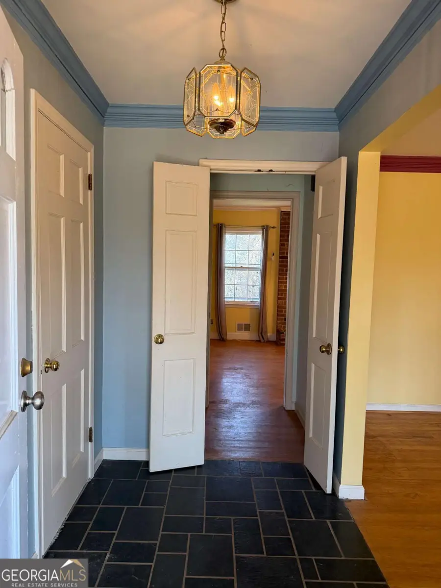 1711 Stonecliff Court, Decatur, GA 30033 - #3