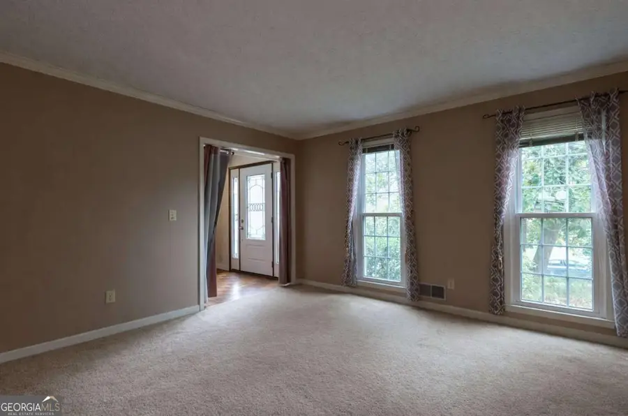 4773 Brent Court Se, Mableton, GA 30126 - #2