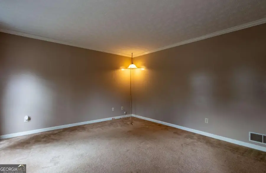 4773 Brent Court Se, Mableton, GA 30126 - #3