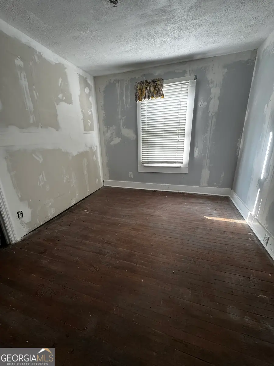 3828 Collier Drive Nw, Atlanta, GA 30331 - #3