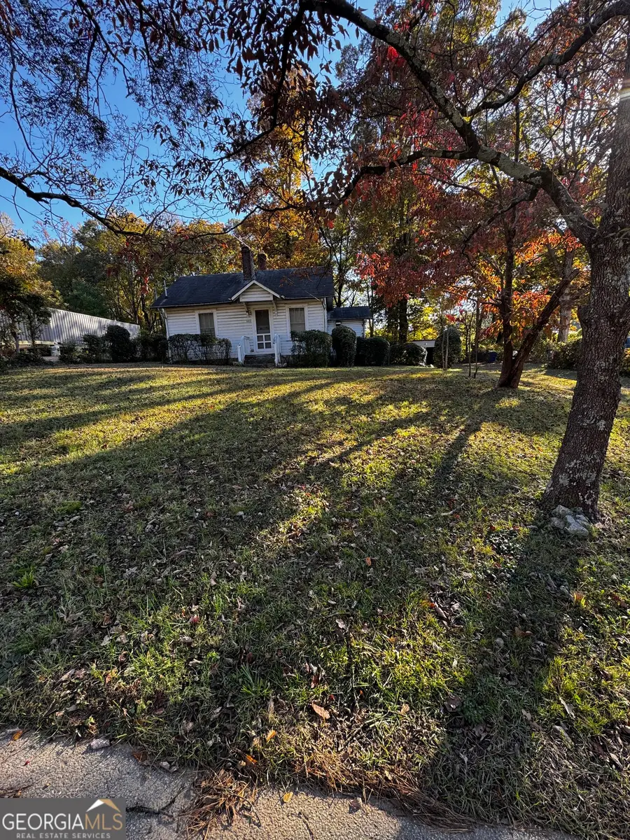 3812 Collier Drive Nw, Atlanta, GA 30331 - #2