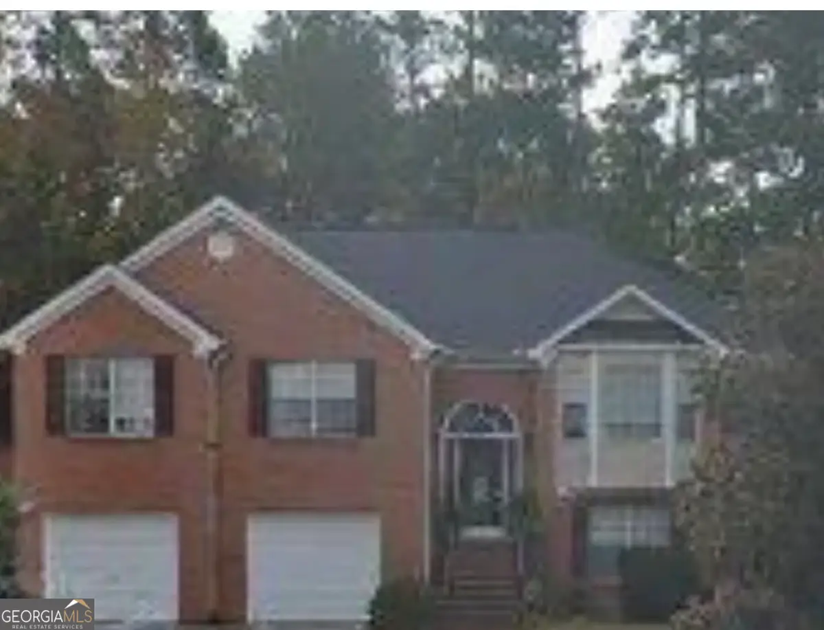 2652 Downing Park Drive Se, Conyers, GA 30094 - #1