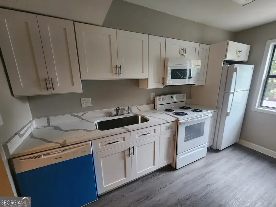 210 Appleby Drive, Athens, GA 30605 - #3