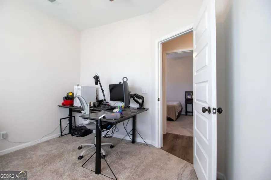 1879 Arnold Drive Se, Allenhurst, GA 31301 - #3