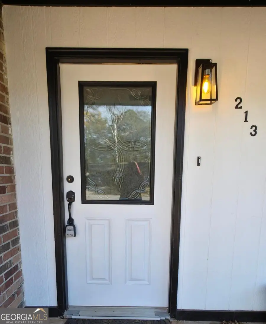 213 Stratford Drive, Warner Robins, GA 31088 - #3