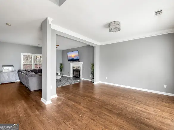 1150 Northpoint Trace, Roswell, GA 30076 - #3