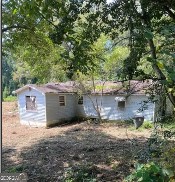 310 Pine Street, Bowdon, GA 30108