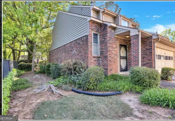 9 Belmonte Court Sw, Atlanta, GA 30311