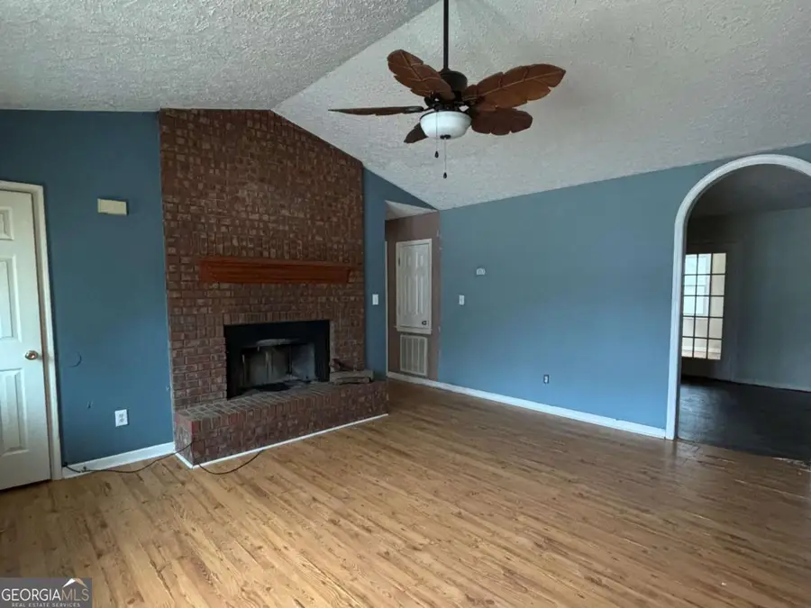 11 Willow Ridge Drive, Hampton, GA 30228 - #3