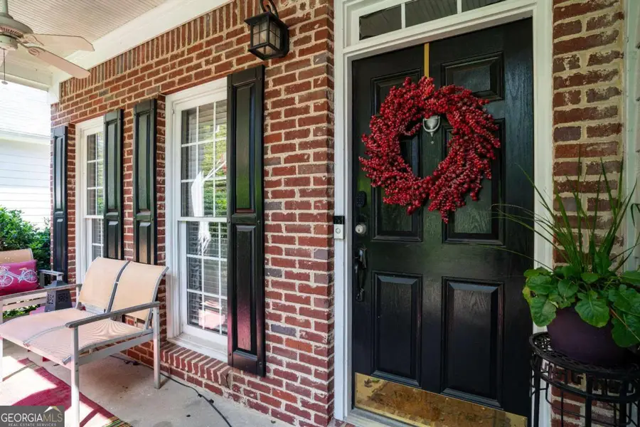 4081 Tilly Mill Road, Chamblee Doraville, GA 30360 - #2