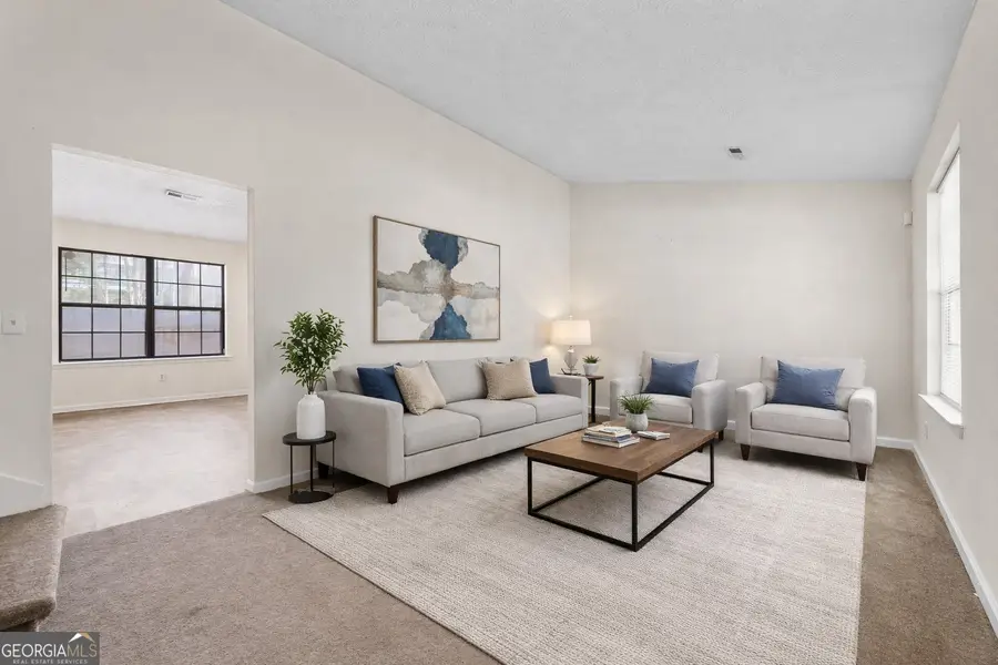 9240 Sunset Drive, Jonesboro, GA 30238 - #2