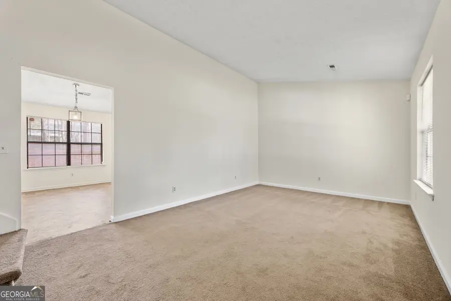 9240 Sunset Drive, Jonesboro, GA 30238 - #3