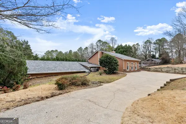 1071 Powell Wright Road, Marietta, GA 30066