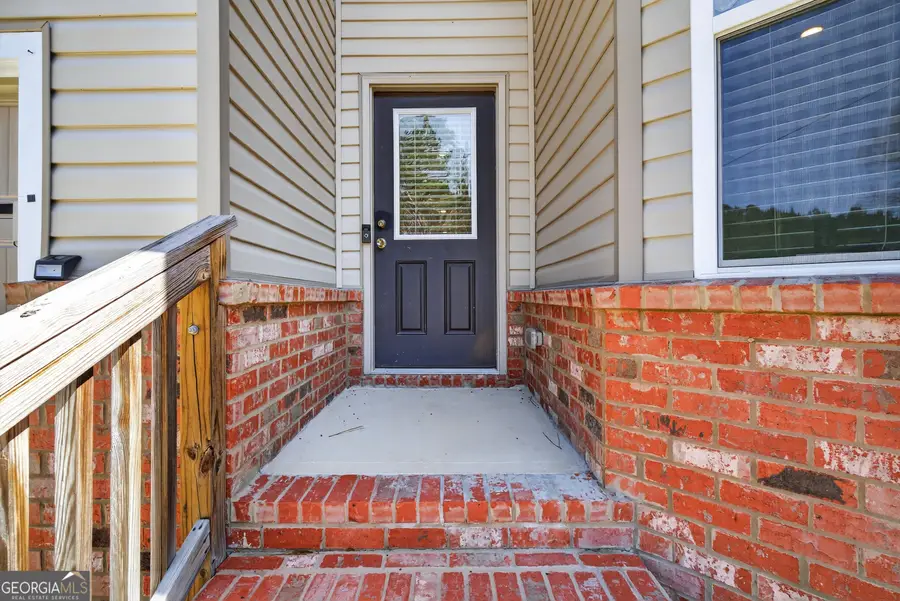 155 Shetland Pines Drive, Macon, GA 31216 - #2