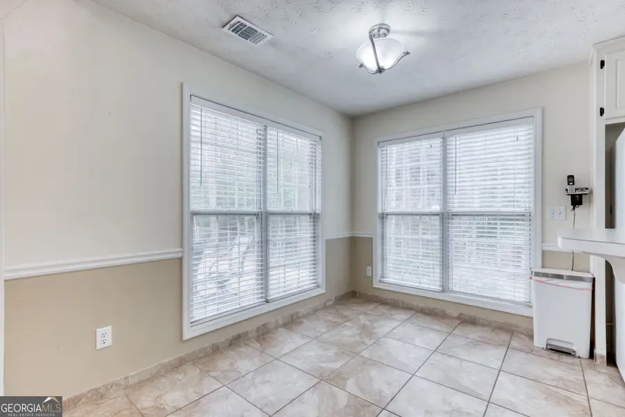 2070 Michael Court, Monroe, GA 30655 - #3