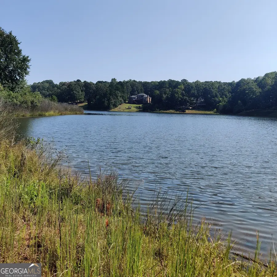 0 Shorewood Court, McDonough, GA 30252 - #2