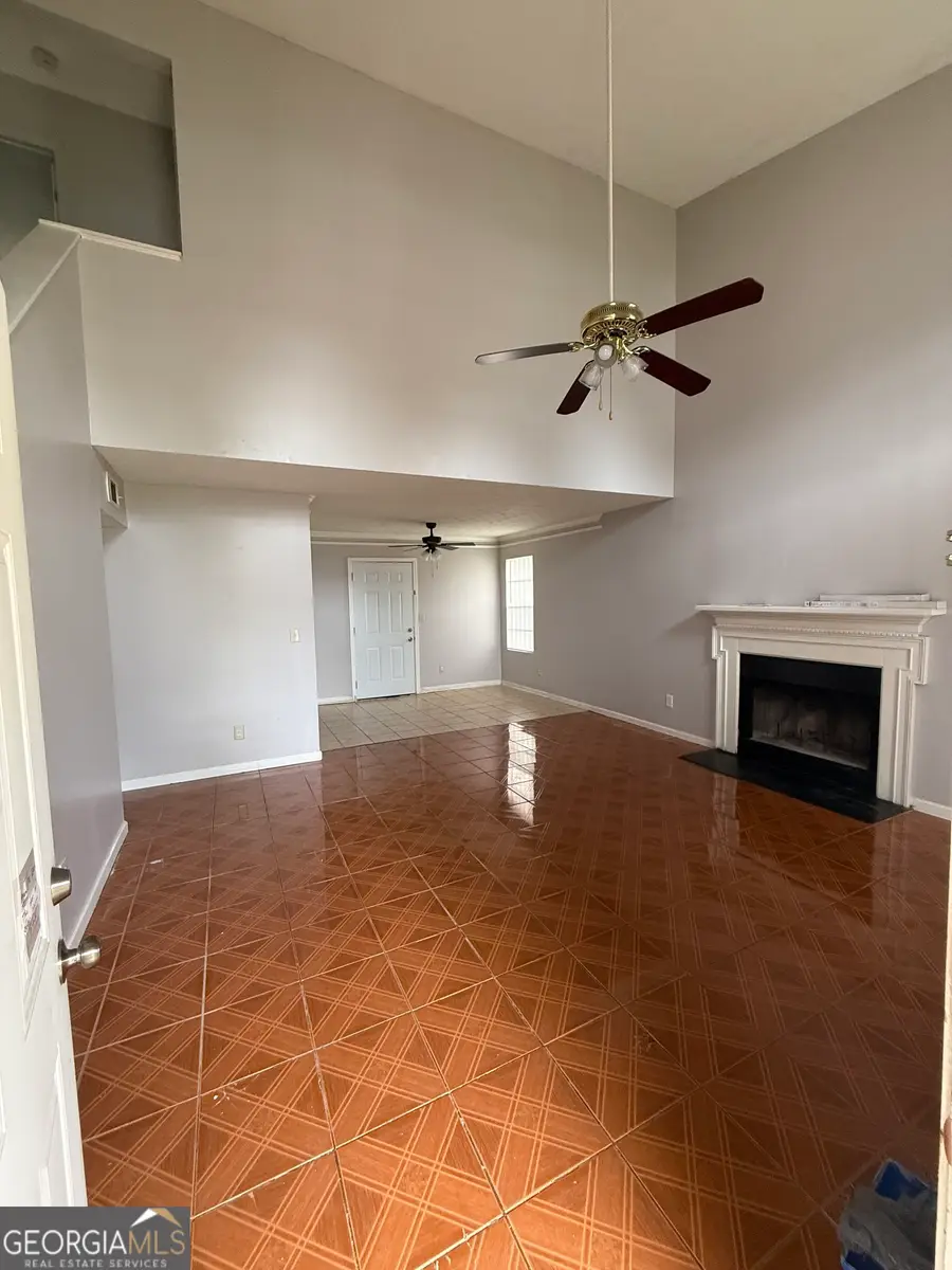 3904 Conley Downs Lane, Decatur, GA 30034 - #3