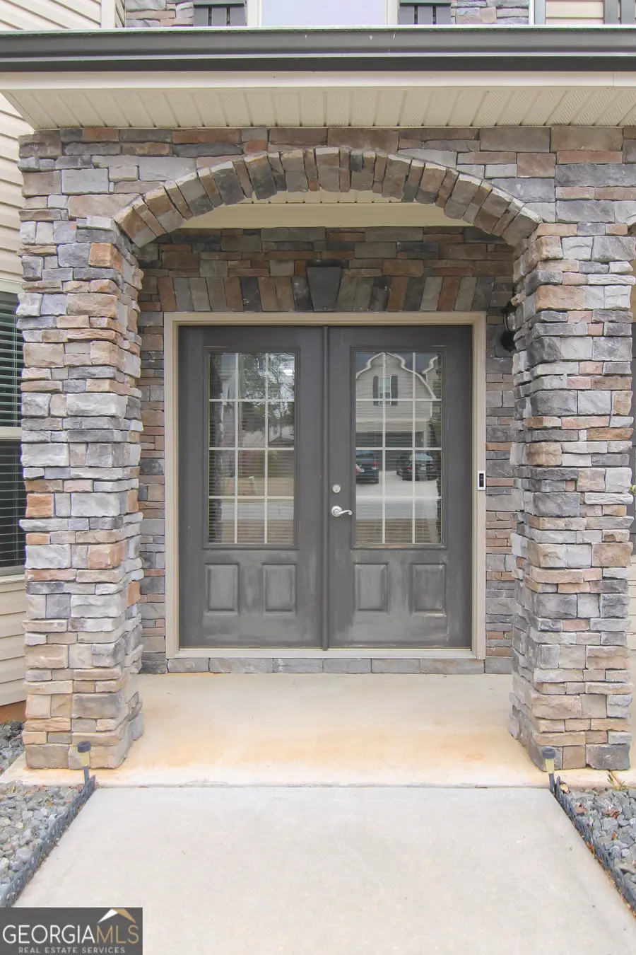 133 Stoney Creek Drive, Kathleen, GA 31047 - #3