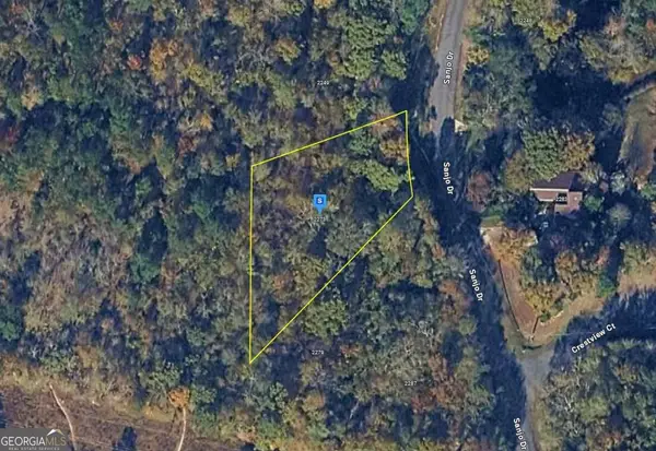 2273 Sanjo Drive, Lizella, GA 31052