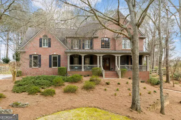 105 Grand Avenue, Suwanee, GA 30024